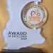 Ghana Maritime Authority Wins Top Innovation Honour at 2026 PELT Awards, Ranks 10th Overall