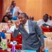 Afenyo-Markin apologises to Muntaka over recruitment fraud claims
