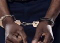 Three arrested over murder and assault at Gbiniyiri
