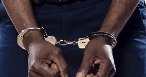 Three arrested over murder and assault at Gbiniyiri