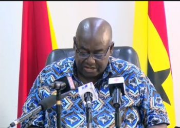 Call off March 9 nationwide strike - NLC orders CLOGSAG 7 Call off March 9 nationwide strike – NLC orders CLOGSAG