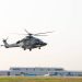 Ghana Air Force takes delivery of state-of-the-art Airbus H175 Helicopter
