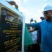 Government to Guarantee Minimum Prices for Farmers — Mahama