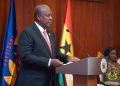 Mahama Signals Readiness to Assent Diaspora Bill to Expand Political Participation