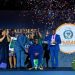 GOLDBOD crowned ultimate champion at 2026 PELT awards of excellence 9 GOLDBOD crowned ultimate champion at 2026 PELT awards of excellence