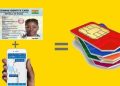 IMANI: SIM Card Re-registration Exercise: a decade and half of Policy Failure