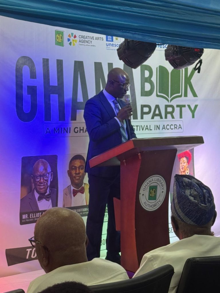 4de56818 c163 472b b1d3 b45526e5eb6b