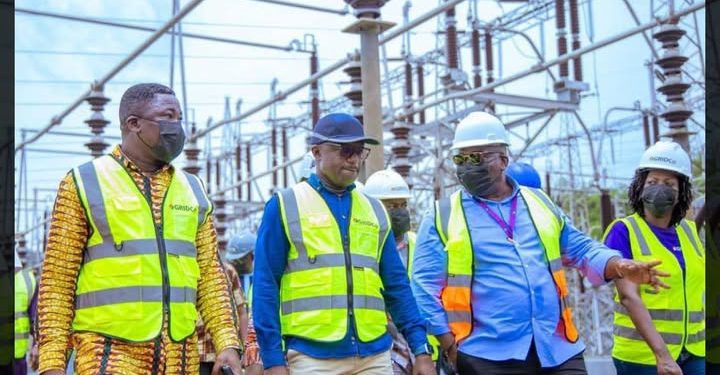 683771089 26743815561938054 5122161585564247814 n