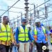 Akosombo Unit Restored as Government Moves to Stabilise Power Supply After Substation Fire 8 Akosombo Unit Restored as Government Moves to Stabilise Power Supply After Substation Fire