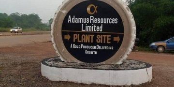 Adamus Resources Rejects Claims Over Alleged Mining Lease Revocation
