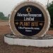Adamus Resources Rejects Claims Over Alleged Mining Lease Revocation 9 Adamus Resources Rejects Claims Over Alleged Mining Lease Revocation