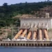 Fourth unit of Akosombo Dam returns to operation, boosting power supply 8 Fourth unit of Akosombo Dam returns to operation, boosting power supply