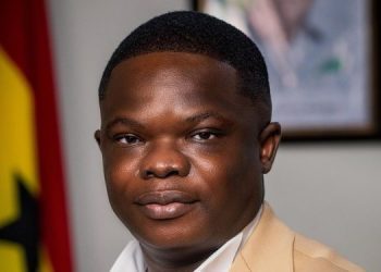 Ghanaian students in UK to protest unpaid stipends, tuition arrears by Scholarship Authority