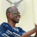 Asiedu Nketiah Challenges NPP Claims on Cocoa Prices During Ashanti Tour 8 Asiedu Nketiah Challenges NPP Claims on Cocoa Prices During Ashanti Tour