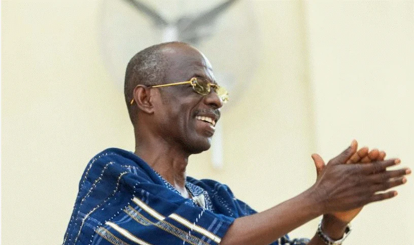 Asiedu Nketiah Challenges NPP Claims on Cocoa Prices During Ashanti Tour