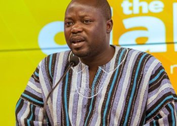 CEMSE Boss Cautions Against ‘Unnecessary’ Fuel Tax Suspension Amid Falling Prices