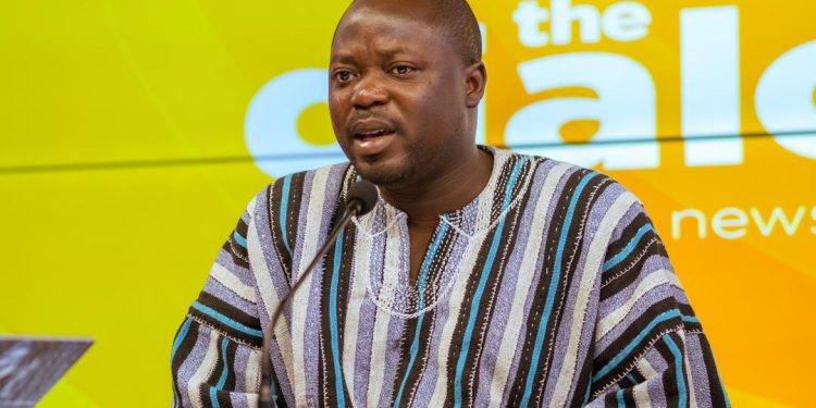 CEMSE Boss Cautions Against ‘Unnecessary’ Fuel Tax Suspension Amid Falling Prices