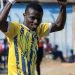 Two arrested, including alleged gang leader, over deadly attack on Berekum Chelsea team bus