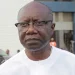 Court Adjourns Ofori-Atta Case to May 26 Pending Appeal on OSP Powers 10 Court Adjourns Ofori-Atta Case to May 26 Pending Appeal on OSP Powers