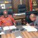 Ghana Signs Landmark PPP Deal to Boost Tomato Production, Cut Imports