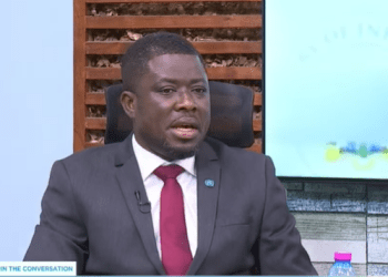 Resistance to Publican AI driven by those exploiting system loopholes – Elikem Kotoko 3 Resistance to Publican AI driven by those exploiting system loopholes – Elikem Kotoko