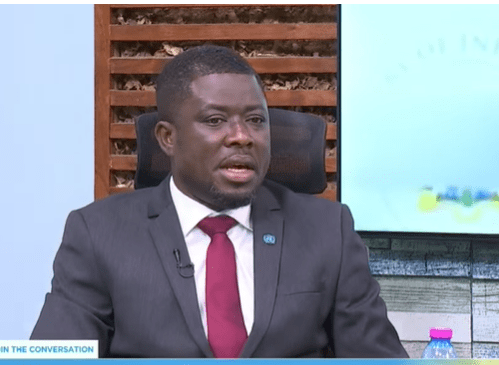 Resistance to Publican AI driven by those exploiting system loopholes – Elikem Kotoko