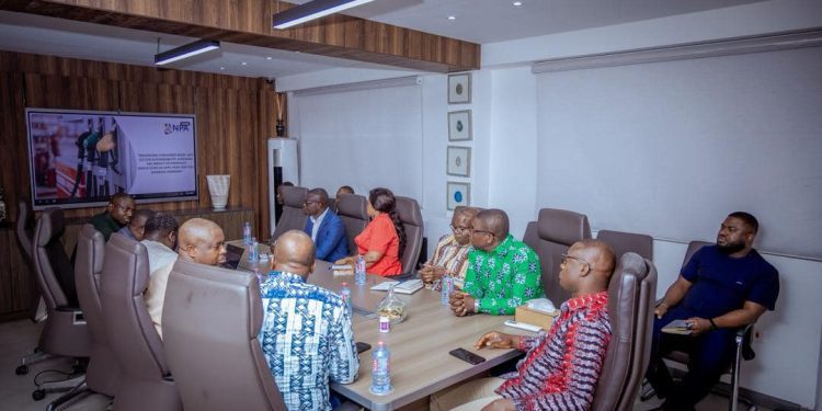Energy Ministry Moves To Reduce Fuel Prices In The Next Pricing Window 1 Energy Ministry Moves To Reduce Fuel Prices In The Next Pricing Window