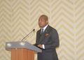 From Recognition to Results: Ghana leads global push for reparatory justice and cultural restitution