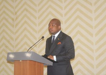 From Recognition to Results: Ghana leads global push for reparatory justice and cultural restitution