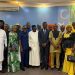 Ghana, Mali strengthen trade ties with new shipping and logistics agreement 8 Ghana, Mali strengthen trade ties with new shipping and logistics agreement