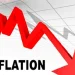 Ghana Inflation Falls to 3.2% in 15-Month Decline Streak