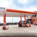 GOIL Cuts Fuel Prices to Align with National Petroleum Authority Floor Price