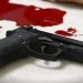 Police Shoot Dead Two Robbery Suspects in Tema