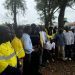 Gov’t Defends Damang Transition, Assures Workers of Job Security.
