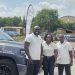 SIC Insurance PLC partners WanderLust for World Cup road trip to America