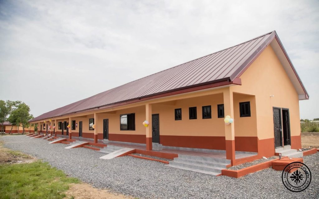 IMG 20260414 WA0117