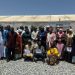 Ghana Hajj Board Holds Media Training to Prepare Journalists for Hajj 2026
