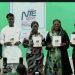 Ghana’s Trade Transformation: Non-Traditional Exports Climb to 60% of Total Merchandise Trade 10 Ghana’s Trade Transformation: Non-Traditional Exports Climb to 60% of Total Merchandise Trade