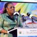 150 Years of Justice: Government Pushes for Innovation and Trust in Ghana’s Supreme Court