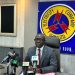 Power Crisis: ECG targets network overhaul with massive investment programme