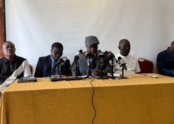 Pressure mounts on Government over Bogoso-Prestea Mine as lawyer demands lease termination