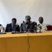 Pressure mounts on Government over Bogoso-Prestea Mine as lawyer demands lease termination