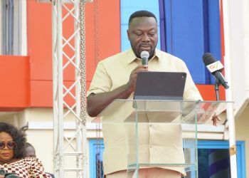 Gov’t Expands Apprenticeship Programme, Tightens Electrical Certification to Boost Youth Jobs and Safety