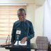 Stephen Adom Appeals Against Alleged Business Seizure 10 Stephen Adom Appeals Against Alleged Business Seizure