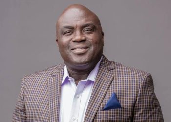 Chief of Staff Participates in Harvard Ministerial Leadership Programme to Strengthen Government Delivery