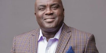 Chief of Staff Participates in Harvard Ministerial Leadership Programme to Strengthen Government Delivery