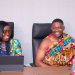 Akuapem Chief Urges Permanent Adoption of Ghana Medical Trust Fund and Free Primary Healthcare as Critical Lifesaving Policies