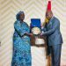Ghana and Sierra Leone Strengthen Bilateral Relations with Inauguration of Joint Commission