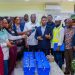 Ibrahim Mahama’s Damang Gold Mine Limited sells 100% of its first gold output to GoldBod, BoG in historic move 9 Ibrahim Mahama’s Damang Gold Mine Limited sells 100% of its first gold output to GoldBod, BoG in historic move