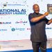 John Dramani Mahama Launches Ghana’s National AI Strategy, Announces $250 Million Investment